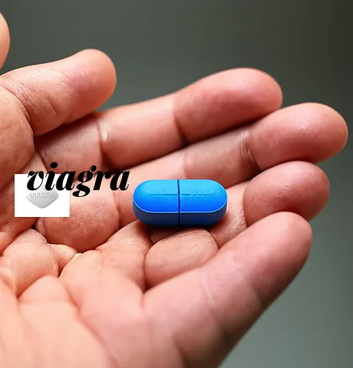 Cialis+viagra en ligne